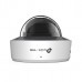 VIGI 8MP Full-Color Dome Network Camera - 4.0MM Lens 